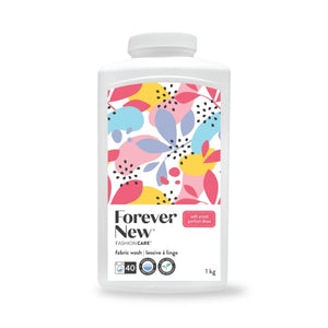 Forever New Fabric Wash 1 kg