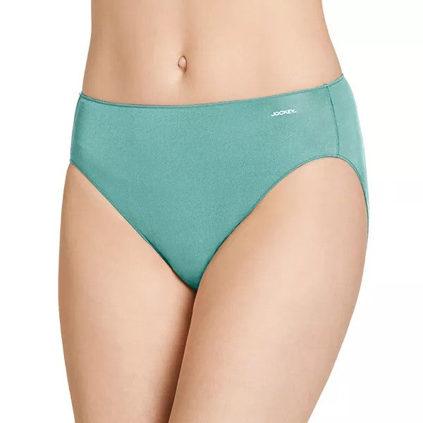Jockey No Panty Line Promise Bikini-SALE