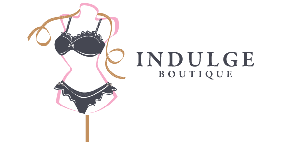 Bra and Panty Set – Indulge Boutique