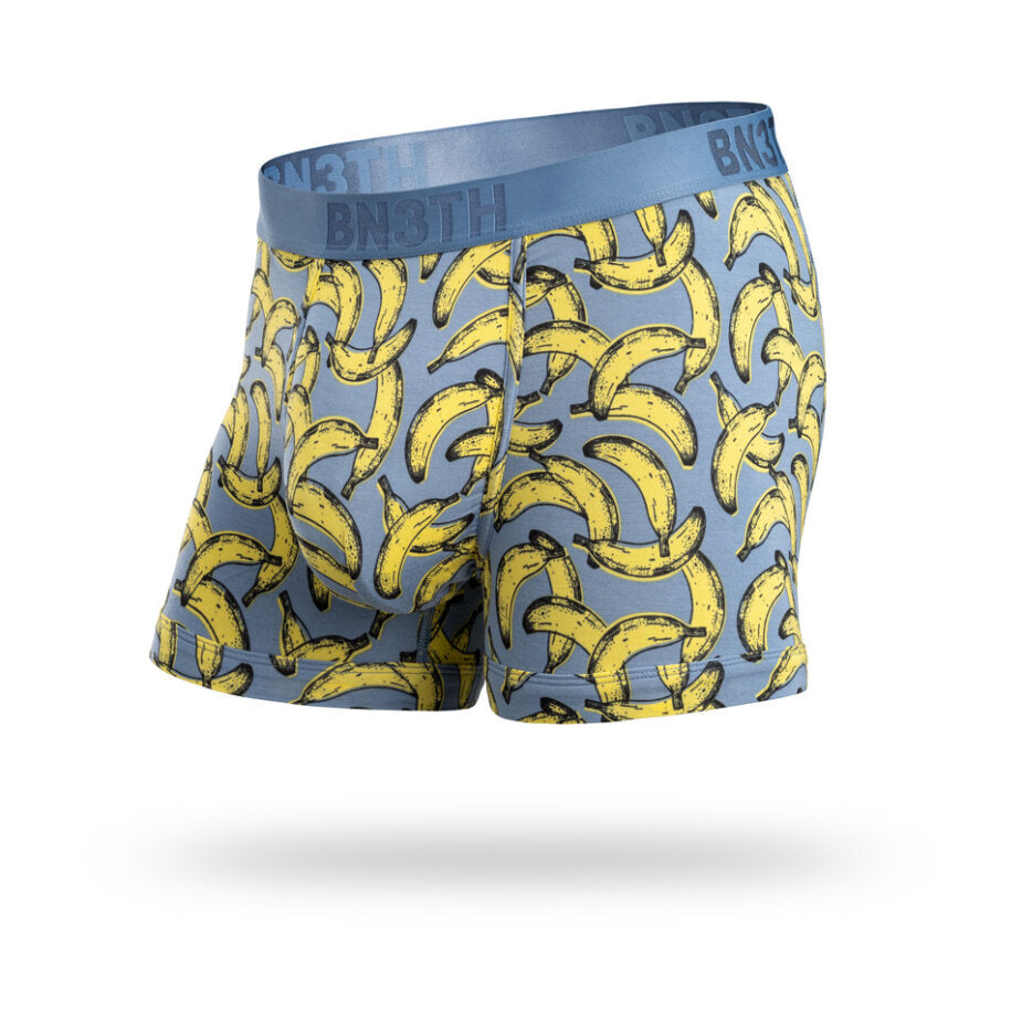 BN3TH Bananas Trunk – Indulge Boutique