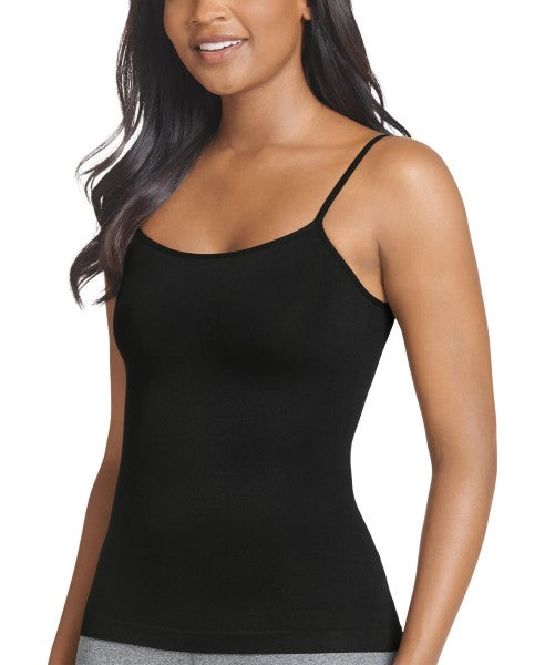 Write, Breathe, Live: For the Ladies: Jockey Women's Shapewear Collection