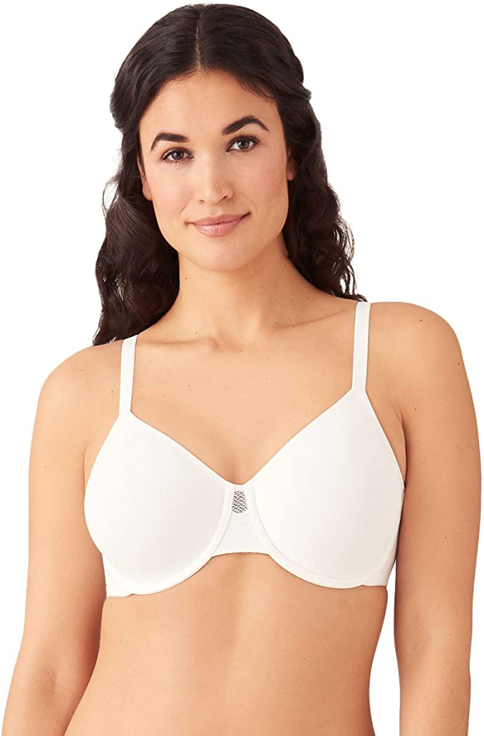 Wacoal Keep Your Cool Bra – Indulge Boutique