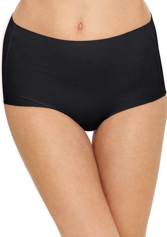 Warners Nude Briefs underwear Size Medium - beyond exchange
