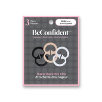 BeConfident Lifting Hide-A-Strap