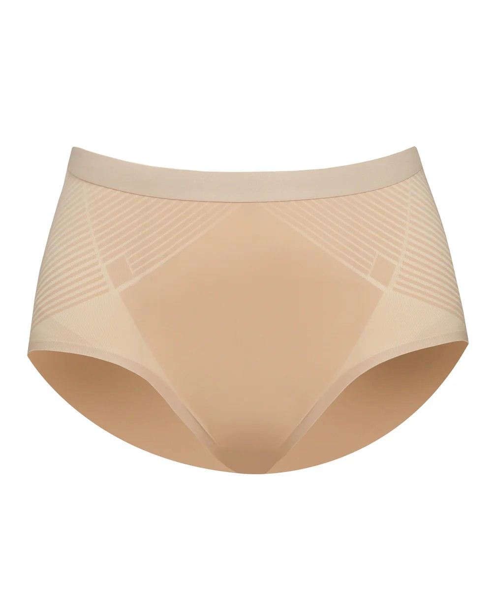 Spanx Thinstincts Shaping Invisible Brief