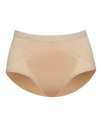 Spanx Thinstincts Shaping Invisible Brief