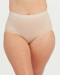 Spanx Thinstincts Shaping Invisible Brief