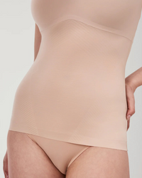 Spanx Thinstincts Shaping Tank