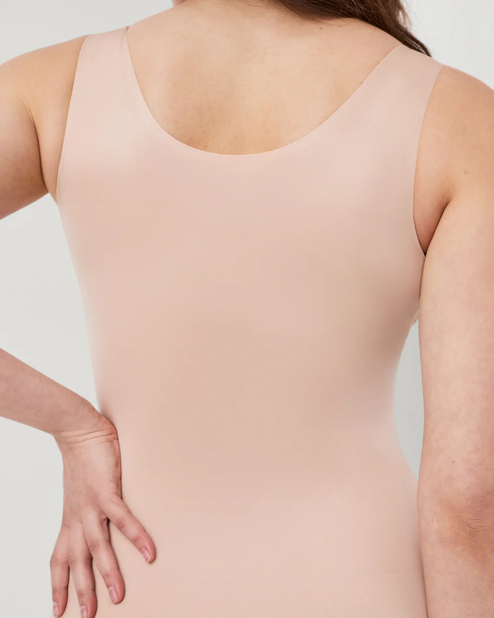 Spanx Thinstincts Shaping Tank