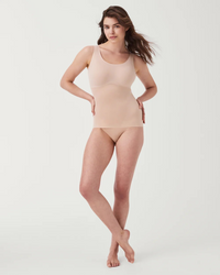 Spanx Thinstincts Shaping Tank