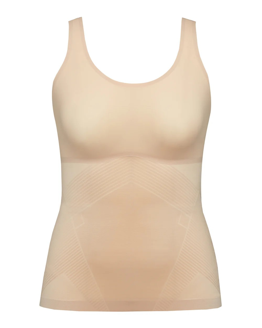 Spanx Thinstincts Shaping Tank