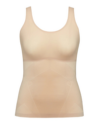 Spanx Thinstincts Shaping Tank