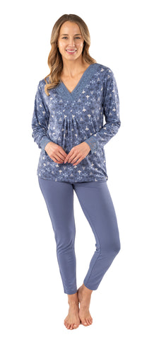 Patricia PJ Set