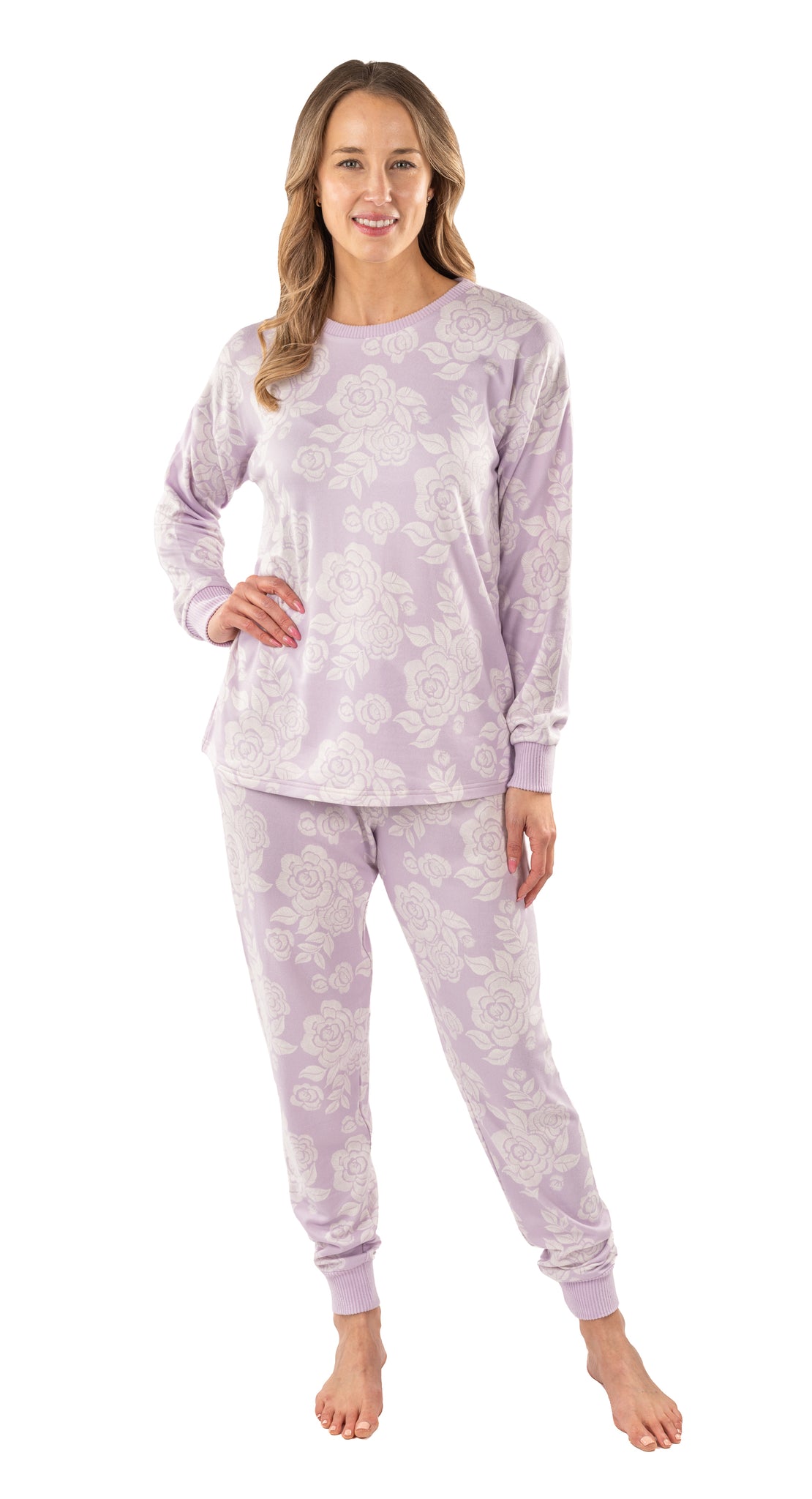 Cashmere pjs sale