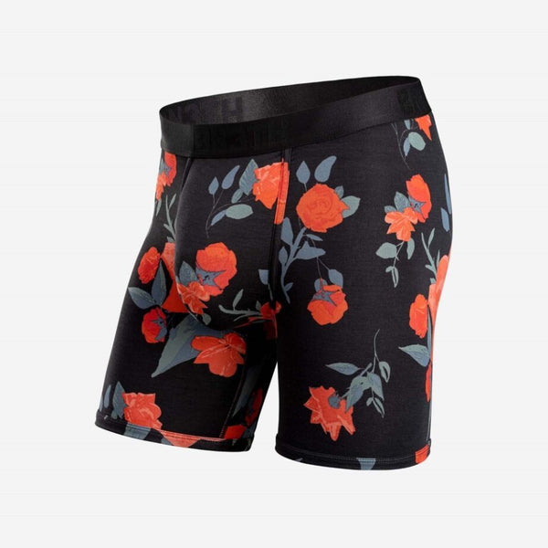 BN3TH Buds Boxer Brief