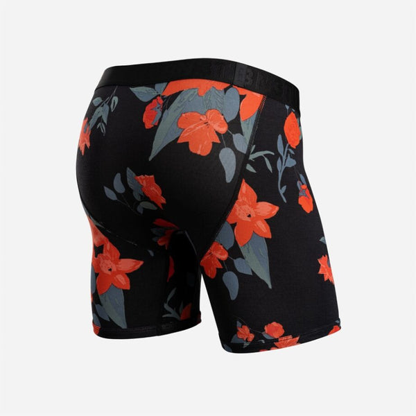 BN3TH Buds Boxer Brief