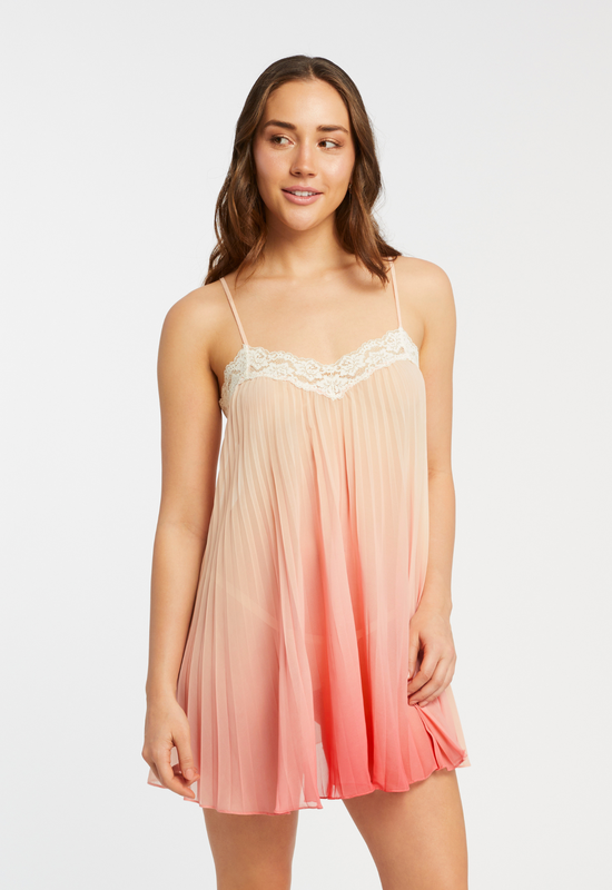 Rya Sunset Chemise
