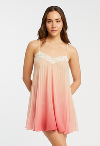 Rya Sunset Chemise