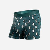 BN3TH Penguins Cascade Trunk