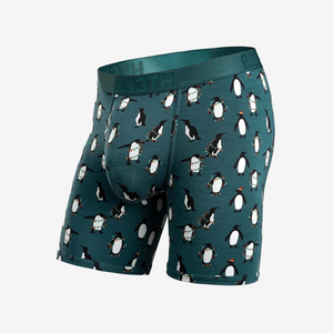 Luxury 2025 boxer shorts