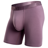 BN3TH Grape Purple Boxer Brief