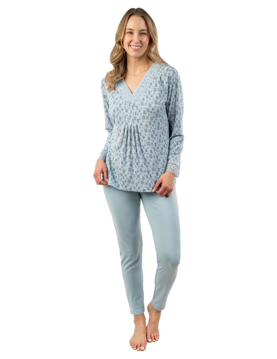 Patricia PJ Set