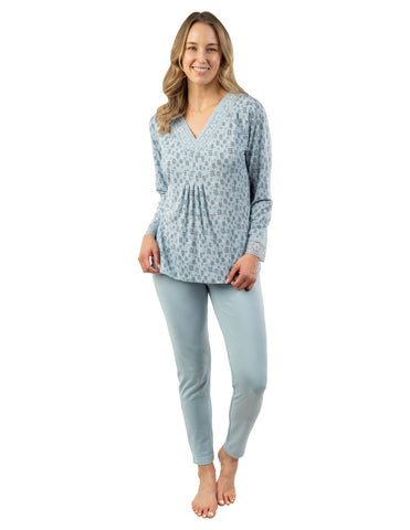 Patricia PJ Set