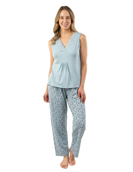 Patricia 3 Piece Set