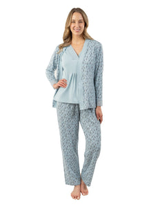 Patricia 3 Piece Set