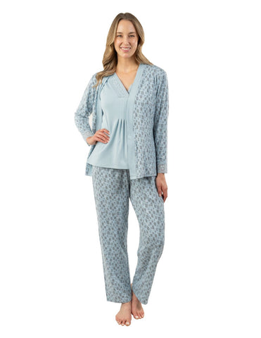 Patricia 3 Piece Set