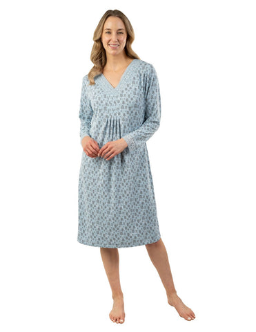 Patricia Nightgown