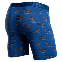 BN3TH Littered Lawn Chairs Boxer Brief