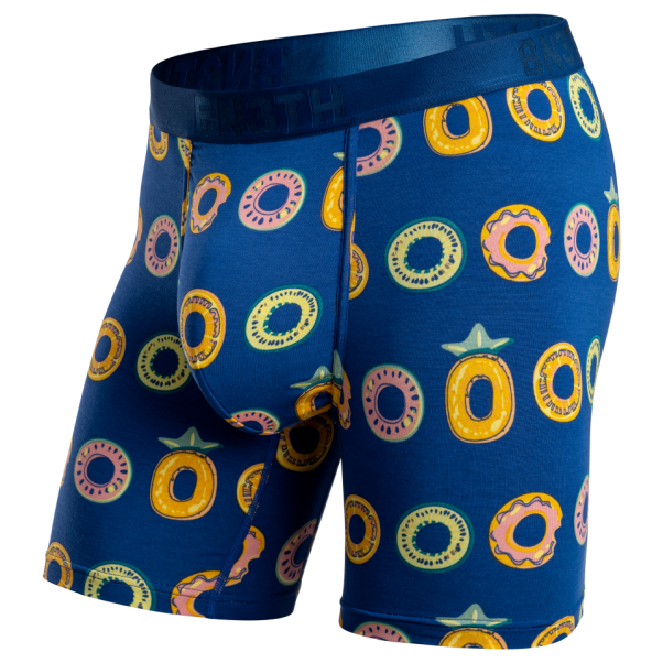 BN3TH Floatie Fruit Boxer Brief