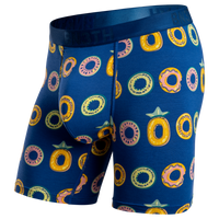 BN3TH Floatie Fruit Boxer Brief