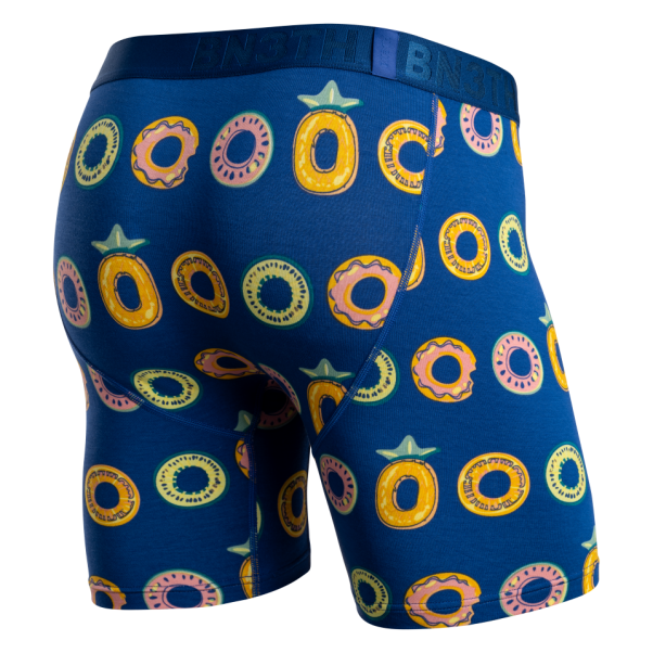 BN3TH Floatie Fruit Boxer Brief