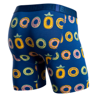 BN3TH Floatie Fruit Boxer Brief