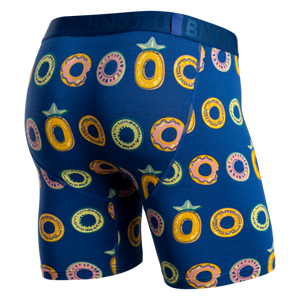 BN3TH Floatie Fruit Boxer Brief
