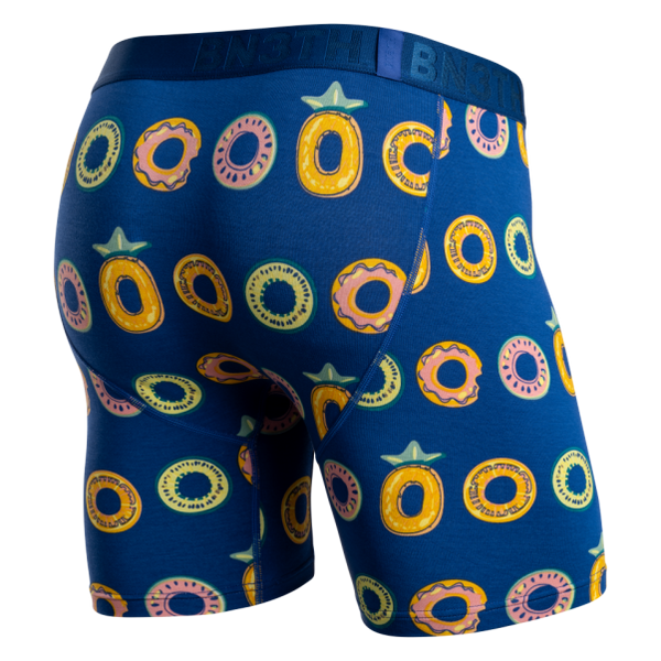 BN3TH Floatie Fruit Boxer Brief