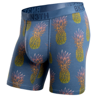 BN3TH Pineapple Fade Boxer Brief
