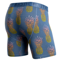 BN3TH Pineapple Fade Boxer Brief
