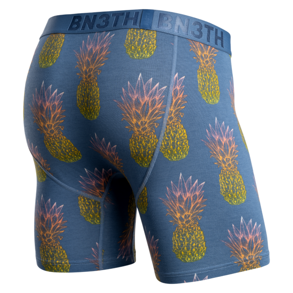 BN3TH Pineapple Fade Boxer Brief
