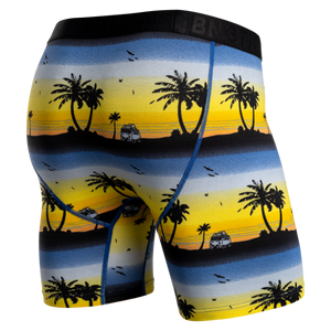 BN3TH Playa Van Illuminating Boxer Brief