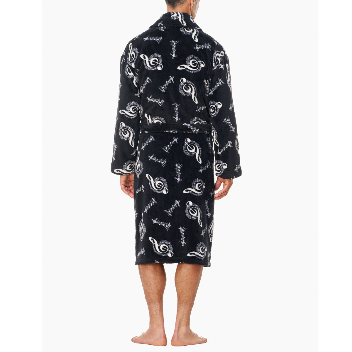 Majestic Music Robe