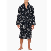 Majestic Music Robe