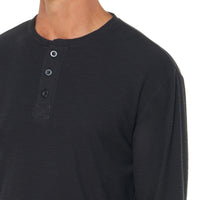 Majestic Holiday Pajamas