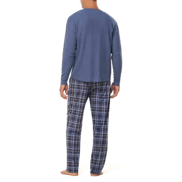 Majestic Holiday Pajamas
