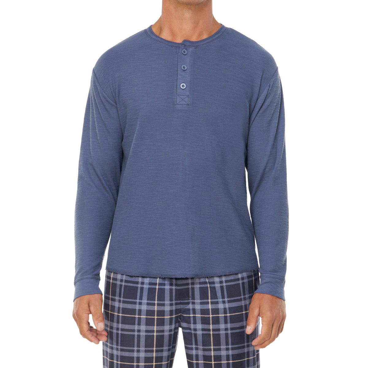 Majestic Holiday Pajamas