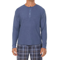 Majestic Holiday Pajamas