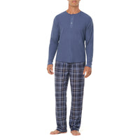 Majestic Holiday Pajamas