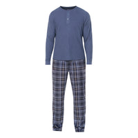 Majestic Holiday Pajamas